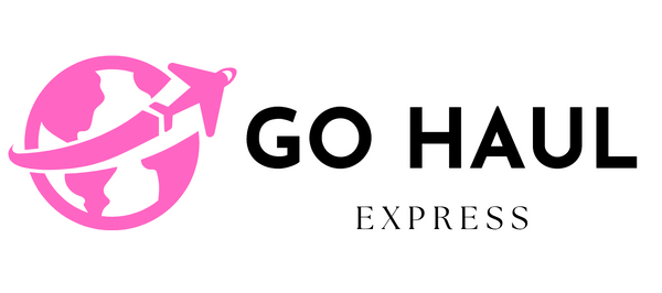 Go Haul Express